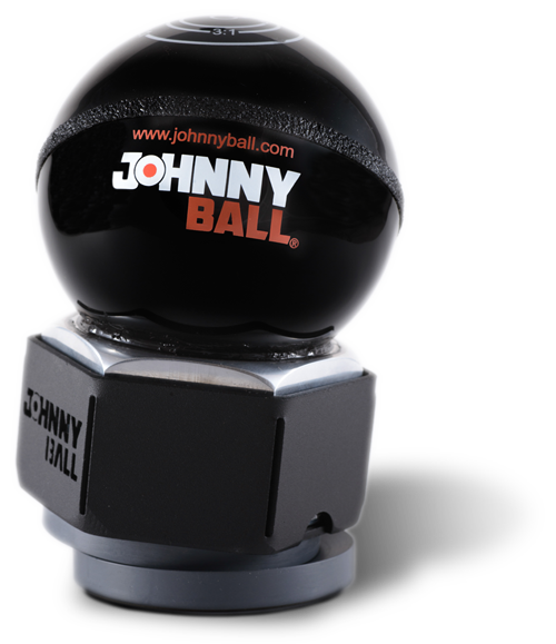 JohnnyBall-Cutout-revsied-500h