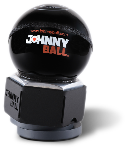 JohnnyBall