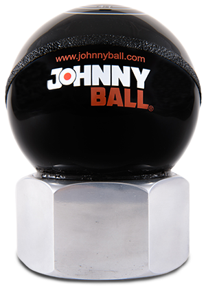 JohnnyBall21-cropped-shadow-300x419